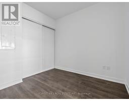 407 - 8 Tippett Road, Toronto, ON M3H0E7 Photo 23