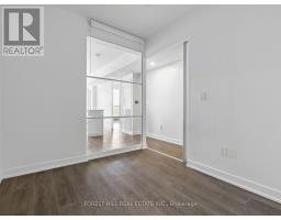 407 - 8 Tippett Road, Toronto, ON M3H0E7 Photo 24