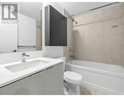 407 - 8 Tippett Road, Toronto, ON M3H0E7 Photo 26