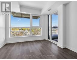 407 - 8 Tippett Road, Toronto, ON M3H0E7 Photo 6