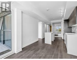 407 - 8 Tippett Road, Toronto, ON M3H0E7 Photo 7