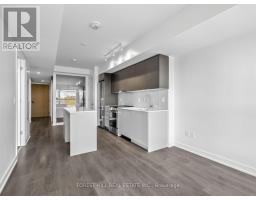 407 - 8 Tippett Road, Toronto, ON M3H0E7 Photo 8