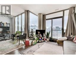 1709 - 33 Mill Street, Toronto, ON M5A3R3 Photo 10