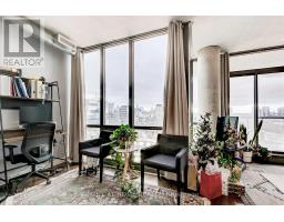 1709 - 33 Mill Street, Toronto, ON M5A3R3 Photo 11