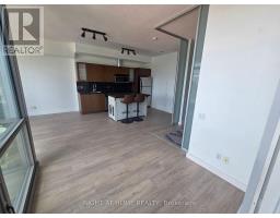 1709 - 33 Mill Street, Toronto, ON M5A3R3 Photo 12