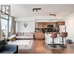 1709 - 33 Mill Street, Toronto, ON M5A3R3 Photo 13