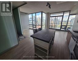 1709 - 33 Mill Street, Toronto, ON M5A3R3 Photo 14