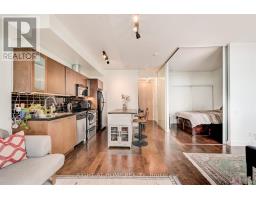 1709 - 33 Mill Street, Toronto, ON M5A3R3 Photo 16