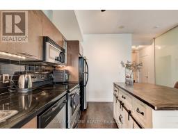 1709 - 33 Mill Street, Toronto, ON M5A3R3 Photo 18