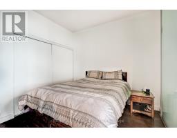 1709 - 33 Mill Street, Toronto, ON M5A3R3 Photo 20