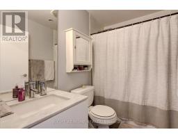1709 - 33 Mill Street, Toronto, ON M5A3R3 Photo 21