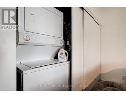 1709 - 33 Mill Street, Toronto, ON M5A3R3 Photo 22