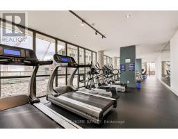 1709 - 33 Mill Street, Toronto, ON M5A3R3 Photo 24