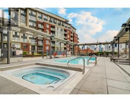 1709 - 33 Mill Street, Toronto, ON M5A3R3 Photo 27