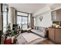 1709 - 33 Mill Street, Toronto, ON M5A3R3 Photo 8
