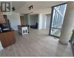 1709 - 33 Mill Street, Toronto, ON M5A3R3 Photo 9