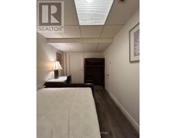 Master Bedroom Bsmt - 3 Butterfield Dr Drive, Toronto, ON M3A2L9 Photo 6