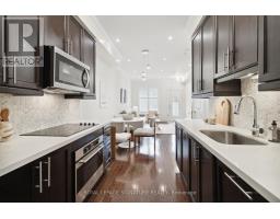 157 - 2138 Bayview Avenue, Toronto, ON M4N0A4 Photo 10