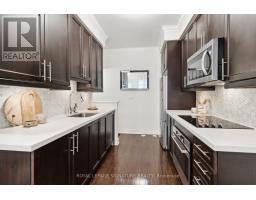 157 - 2138 Bayview Avenue, Toronto, ON M4N0A4 Photo 11