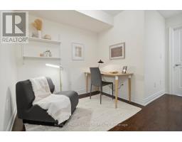 157 - 2138 Bayview Avenue, Toronto, ON M4N0A4 Photo 12