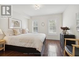 157 - 2138 Bayview Avenue, Toronto, ON M4N0A4 Photo 13