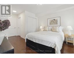157 - 2138 Bayview Avenue, Toronto, ON M4N0A4 Photo 14
