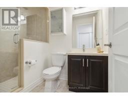 157 - 2138 Bayview Avenue, Toronto, ON M4N0A4 Photo 16