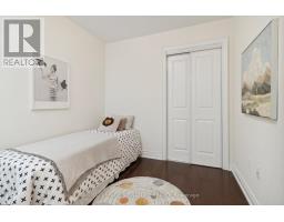 157 - 2138 Bayview Avenue, Toronto, ON M4N0A4 Photo 17