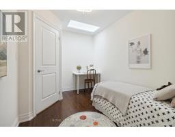 157 - 2138 Bayview Avenue, Toronto, ON M4N0A4 Photo 18