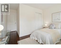 157 - 2138 Bayview Avenue, Toronto, ON M4N0A4 Photo 19