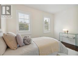 157 - 2138 Bayview Avenue, Toronto, ON M4N0A4 Photo 20