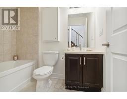 157 - 2138 Bayview Avenue, Toronto, ON M4N0A4 Photo 21