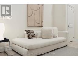 157 - 2138 Bayview Avenue, Toronto, ON M4N0A4 Photo 22