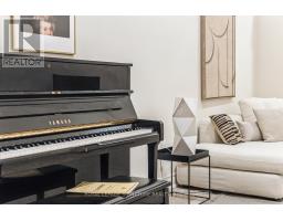 157 - 2138 Bayview Avenue, Toronto, ON M4N0A4 Photo 23