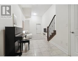 157 - 2138 Bayview Avenue, Toronto, ON M4N0A4 Photo 25