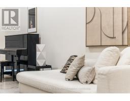 157 - 2138 Bayview Avenue, Toronto, ON M4N0A4 Photo 26
