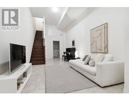 157 - 2138 Bayview Avenue, Toronto, ON M4N0A4 Photo 27