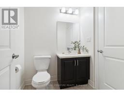 157 - 2138 Bayview Avenue, Toronto, ON M4N0A4 Photo 28