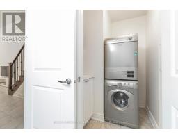 157 - 2138 Bayview Avenue, Toronto, ON M4N0A4 Photo 29