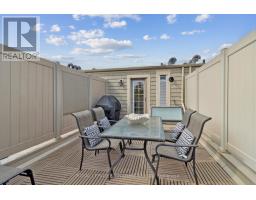 157 - 2138 Bayview Avenue, Toronto, ON M4N0A4 Photo 30