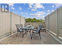 157 - 2138 Bayview Avenue, Toronto, ON M4N0A4 Photo 31