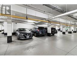 157 - 2138 Bayview Avenue, Toronto, ON M4N0A4 Photo 32