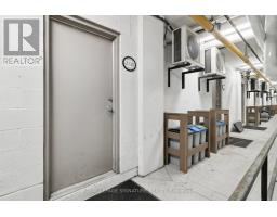 157 - 2138 Bayview Avenue, Toronto, ON M4N0A4 Photo 33