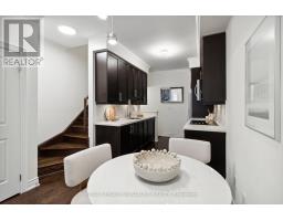 Family room - 157 - 2138 Bayview Avenue, Toronto, ON M4N0A4 Photo 8