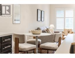 Laundry room - 157 - 2138 Bayview Avenue, Toronto, ON M4N0A4 Photo 9