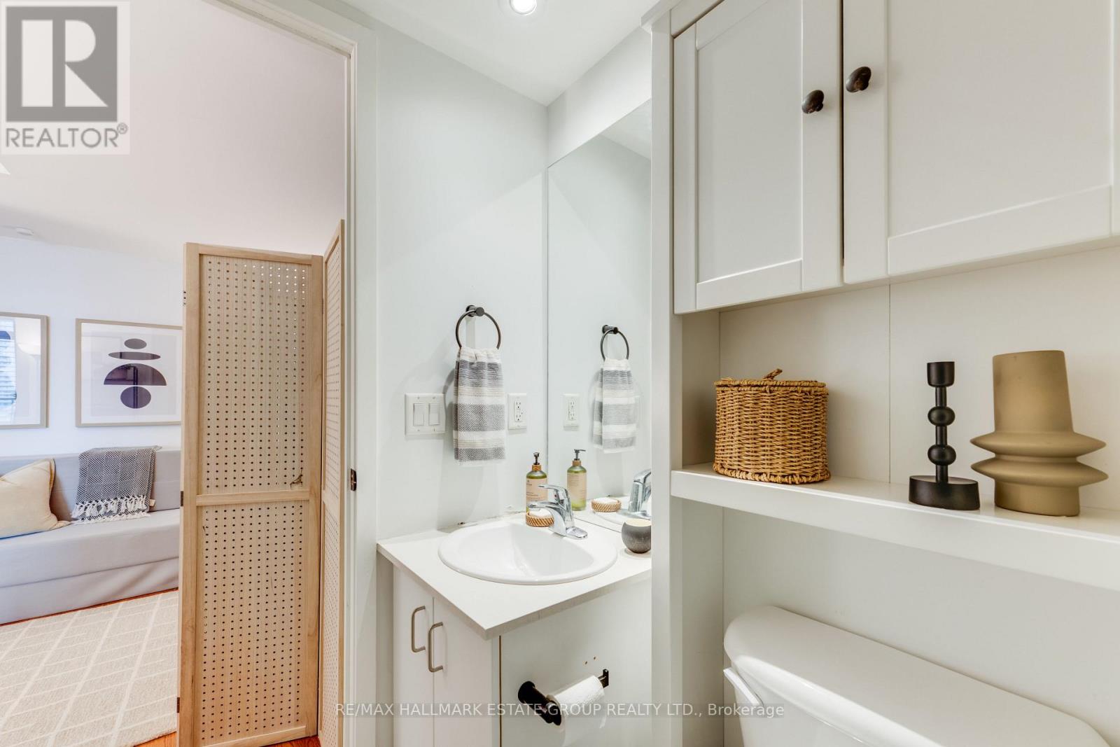 2201- 285 Mutual Street, Toronto, ON photo 30