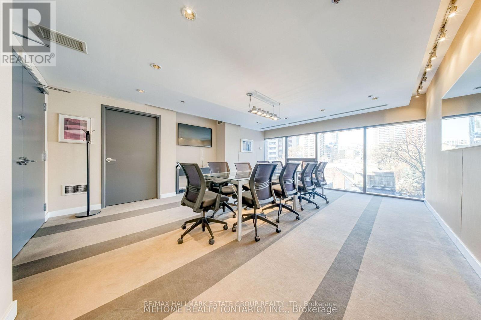 2201- 285 Mutual Street, Toronto, ON photo 47