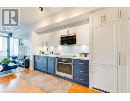 2201 - 285 Mutual Street, Toronto, ON M4Y3C5 Photo 10
