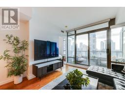 2201 - 285 Mutual Street, Toronto, ON M4Y3C5 Photo 14