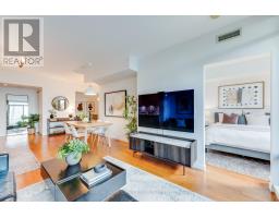 2201 - 285 Mutual Street, Toronto, ON M4Y3C5 Photo 17